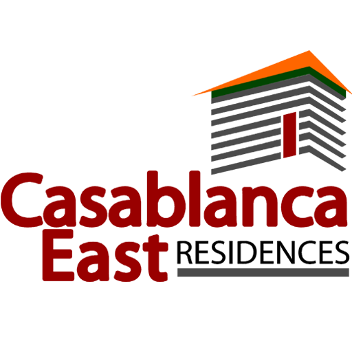 Logo-Casablanca-East-Apartment